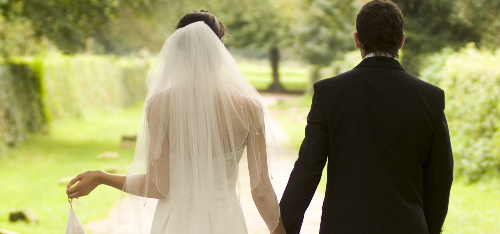 10 правил, которые помогут организовать идеальную свадьбу